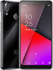 Vodafone-Smart-X9-Unlock-Code